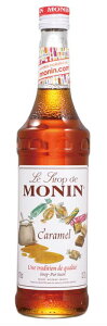 MONIN�@���i���L���������@700ml���K�㗝�X�A���i