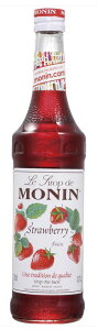 MONIN�@���i���X�g���x���[�@700ml���K�㗝�X�A���i