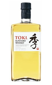 yGg[Ń|Cg5{mIzTg[ECXL[ G TOKI 43% 700mlufbhECXL[ O 1122ȍ~ ܂ByTg[TOKIzyTg[Gz[]