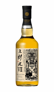 �V���O�������g �O�Y��VII THE CHARIOT48�� 700ml �����t��