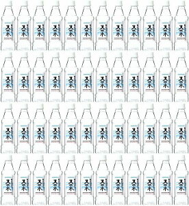 y2P[XzTg[ AvX̓VR@350ml×24{×2P[X摜͈قȂ܂Bj[AƂȂ܂B