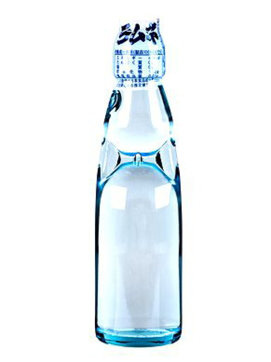 楽天市場 24本 ケース販売 トレボン ラムネ瓶 0ml 24本セット 同梱不可 お祭りには欠かせないラムネ瓶 ガラス玉の封を開ける瞬間がたまらないですね 皆様にお願い コロナ禍でお祭り事が無い現在 少しでも消費して頂ければ幸いです 石巻市 酒の藤原屋