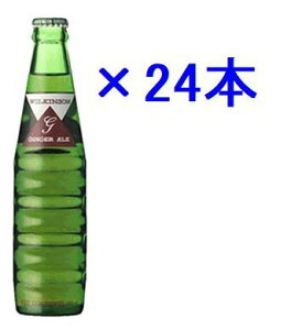 24�{�y�P�[�X�̔��z�A�T�q �E�B���L���\�� �W���W���G�[�� �h�� �r 190ml×24�{�Z�b�g�I�y�����s���i�z�y �r190ml�z�y���^�[�i�u���r�z���v���X�`�b�N�P�[�X�ł̂��͂��ƂȂ�܂��B