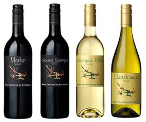 yőIׂ镟܁z@G^ CIҖ]750ml×4{ZbgI4ނ̒ADȏi4{IтBEJxl \[BjEEVhlE\[Bj