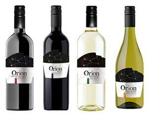 yőIׂ镟܁zII XN[Lbv Җ]750ml×4{Zbg4ނ̒ADȏi4{IтBEJxl \[BjEE\[BjEu