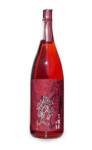 IB򉮁@~΂΂@Ԃ~@12x@1800ml@