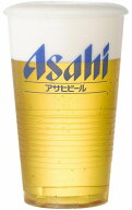 【420×50個】アサヒビール　420 ポリコップ　50個入【アサヒポリコップ】【アサヒ420】【420ポリコップ】