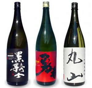 yĒzyRm zyE zyێR Oidz yĒ ZbgzyĒ ݔ׃ZbgzyނĒz