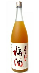 ~Th@炲~@12x@1800ml@