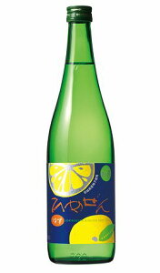 y񂹏iłzm Ђ߂Mq 720mlw̃LZ͕sƂȂ܂B͂܂ŁAϊとizׂ܂Ŗ3`4ql֔yЂ߂䂸z[]