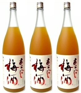 ~Th@炲~1800ml×3{Zbg