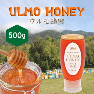 yz  {I {X璼 EI |e 500g Ẵ}kJ I ݂͂ n`~c  I ݂͂X V   ӂ Mtg R N Ɖu 