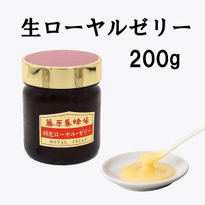 yz [[[ KXe 200g pY{I {I {X璼 RHi C[[ ݂͂X V  A~m_ NHi R N e Ɖu nj