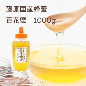 yz {I {X璼 YI SԖ |e 1000g Y I ݂͂ n`~c ݂͂ yVsVbv ݂͂X SԖI V  ӂ