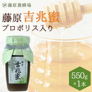 yz݂͂Mtg 蕨ɍœKȋg KXr 550gv|X {݂΂ ɂ薨 I ݂͂ n`~c ݂͂ yVsVbv ݂͂X V 