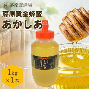 yz {I {X璼 I  |e 1000g Y I ݂͂ n`~c ݂͂ yVsVbv ݂͂X V   ӂ