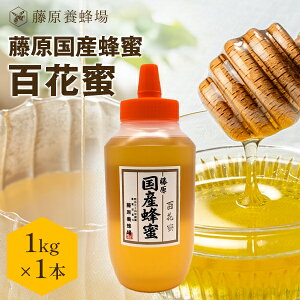 yz {I {X璼 YI SԖ |e 1000g Y I ݂͂ n`~c ݂͂ yVsVbv ݂͂X SԖI V  ӂ