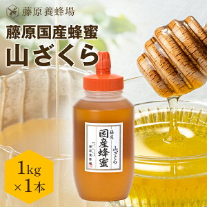 yz {I {X璼 YI I ݂͂ n`~c ݂͂ R̖I |e 1000g V yVsVbv Y R Mtg R N Ɖu 