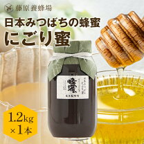 楽天市場】日本ミツバチ 1kgの通販
