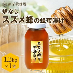 yz {I {X璼 XYI̖IЂ(I) |e 1200g (1.2kg) [[[ ݂͂ n`~c ݂͂X V  ӂ ߂΂ Mtg R