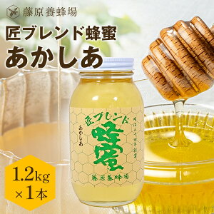 yz {I {X璼 uhI  KXe 1200g I ݂͂ n`~c ݂͂ ݂͂X V   ӂ AJVẢ Mtg 