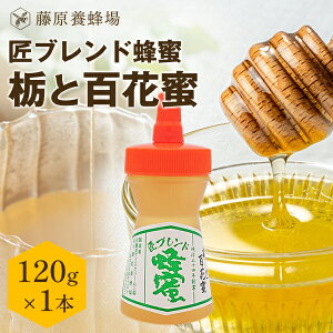 yz{I {X璼 uhI Ȃ̖ |e 120g I ݂͂ n`~c ݂͂ yVsVbv ݂͂X V   ӂ Ƃ̉ Mt