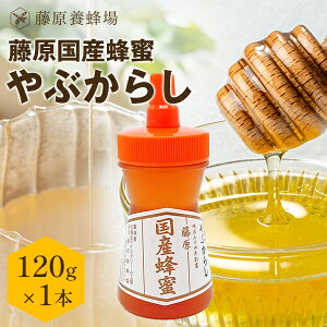 yz{I YI {X璼 Ԃ炵 |e 120g Y uhEȂ̖I ݂͂ n`~c ݂͂ yVsVbv ݂͂X V   ӂ