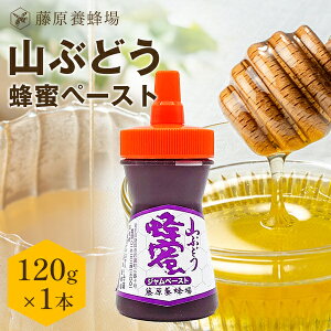 yz{I {X璼 RԂǂ |e 120g I ݂͂ n`~c  ݂͂Hi Iy[XgW yVsVbv ݂͂X V   ӂ 