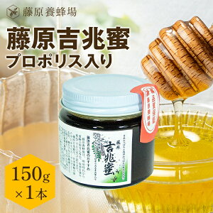 yz݂͂Mtg 蕨ɍœKȋg KXr 150gv|X {݂΂ ɂ薨 I ݂͂ n`~c ݂͂ yVsVbv ݂͂X V 