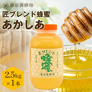 yz {I {X璼 uhI  |e 2500g I ݂͂ n`~c ݂͂ yVsVbv ݂͂X V   ӂ A