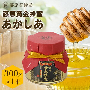 yz {I {X璼 I  KXe 300g Y I ݂͂ n`~c ݂͂ yVsVbv ݂͂X V   ӂ