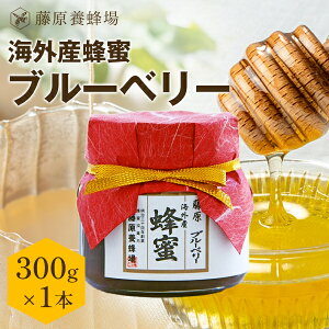 yzOY݂͂ u[x[̃n`~c KXr 300gu[x[ COY I ݂͂ n`~c ݂͂ yVsVbv X V  Mtg R N 