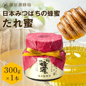 yzYI {݂΂̖I ꖨ KXr 300g{ݗ݂΂ Y I ݂͂ n`~c ݂͂ yVsVbv ݂͂X V  Mtg R 