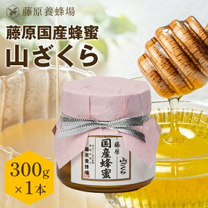 yz{I {X璼 YI I ݂͂ n`~c ݂͂ R̖I KXe 300g V yVsVbv Y R Mtg R N Ɖu nj[ 