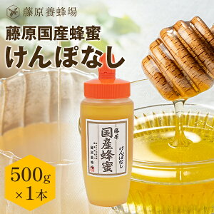 yz {I {X璼 YI ۂȂ |e 500g Y I ݂͂ n`~c ݂͂ yVsVbv ݂͂X V  ӂ M