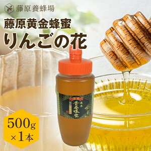 yz {I {X璼 I  |e 500g Y I ݂͂ n`~c ݂͂ yVsVbv ݂͂X V  ӂ 