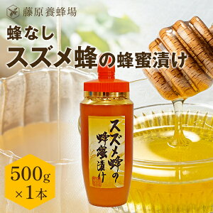 yz {I {X璼 XYI̖IЂ(I) |e 500g [[[ ݂͂ n`~c yVsVbv ݂͂X V  ӂ 