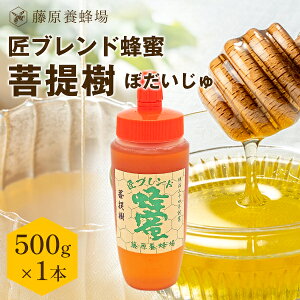 yzuhI  |e 500gY COY I ݂͂ n`~c ݂͂ yVsVbv X V  Mtg R N Ɖu nj[ {I 34Nn