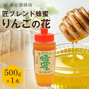 yzuhI  |e 500g ь SԖ Y COY I ݂͂ n`~c ݂͂ yVsVbv X V  Mtg R N Ɖu nj[ 