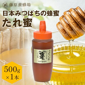 yz YI {݂΂̖I ꖨ |e 500g{ݗ݂΂ Y I ݂͂ n`~c ݂͂ yVsVbv ݂͂X V  Mtg