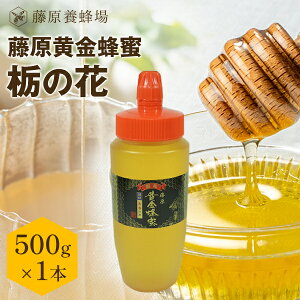 yz {I {X璼 I Ȃ̖ |e 500g Y I ݂͂ n`~c ݂͂ yVsVbv ݂͂X V  ӂ Ƃ