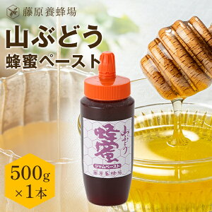 yz{I RԂǂ |e 500g I ݂͂ n`~c  ݂͂Hi Iy[XgW yVsVbv ݂͂X {X璼 V   ӂ 