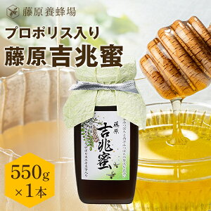 yz݂͂Mtg 蕨ɍœKȋg KXr 550gv|X {݂΂ ɂ薨 I ݂͂ n`~c ݂͂ yVsVbv ݂͂X V 