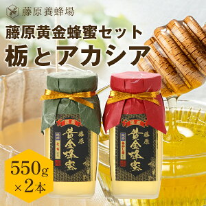 yzI ȁiƂjƃAJVÃn`~c 2{Zbge550g KXr Ȃ̖ AJVA I ݂͂ n`~c ݂͂ Y ݂͂X V   ӂ 