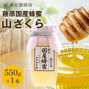 yz {I {X璼 YI I ݂͂ n`~c ݂͂ R̖I KXe 550g V yVsVbv Y R Mtg R N Ɖu