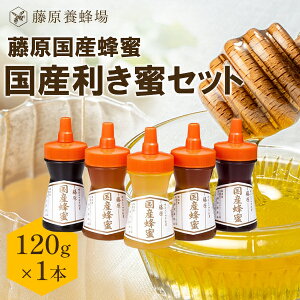 yz{I Y݂͂ YZbg 120g 5{Zbg R C^h  ZmL ۂȂ |e Y I ݂͂ n`~c  yVsVbv 