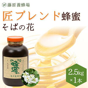 純粋はちみつ 5kgの人気商品・通販・価格比較 - 価格.com
