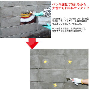 nPʂZg ֗ȃnPt 炭B K  ubN ȒP DIY RN[g Ђъ C p Ǘp pr