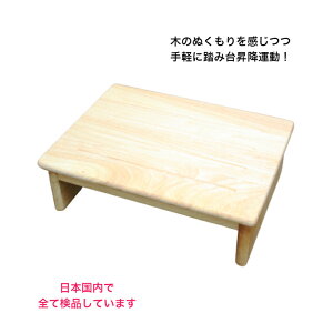 ƂŎy L_f^ ݑ䏸~ ؐ ̂ڂ邨[ ݑ ֑ Xebv