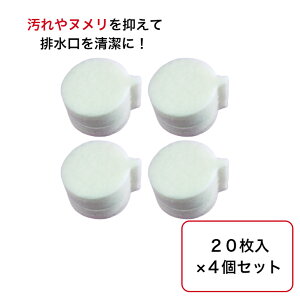 A[h r p S~gV[g 20 C-86-B